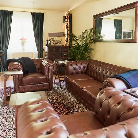 Hotel Bnb