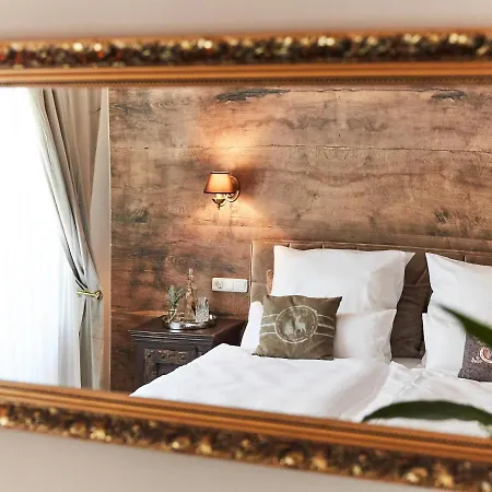 Hotel Bnb *