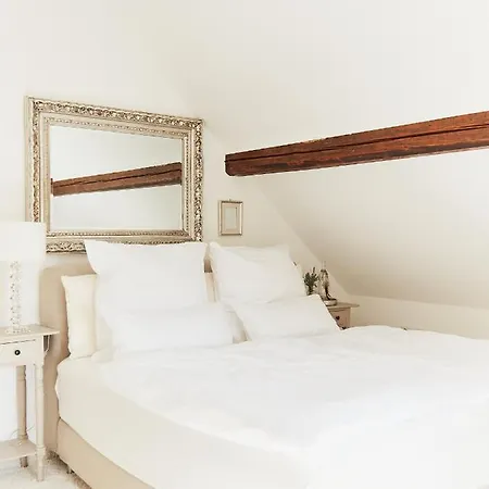 Hotel Bnb