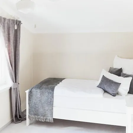 Bnb Hotel