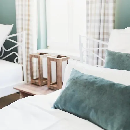 Bnb Hotel